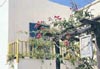 click here to see this hotel